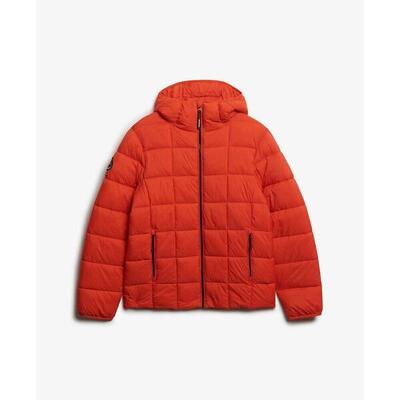 Donsjack superdry fuji lite