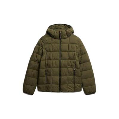Donsjack superdry fuji lite