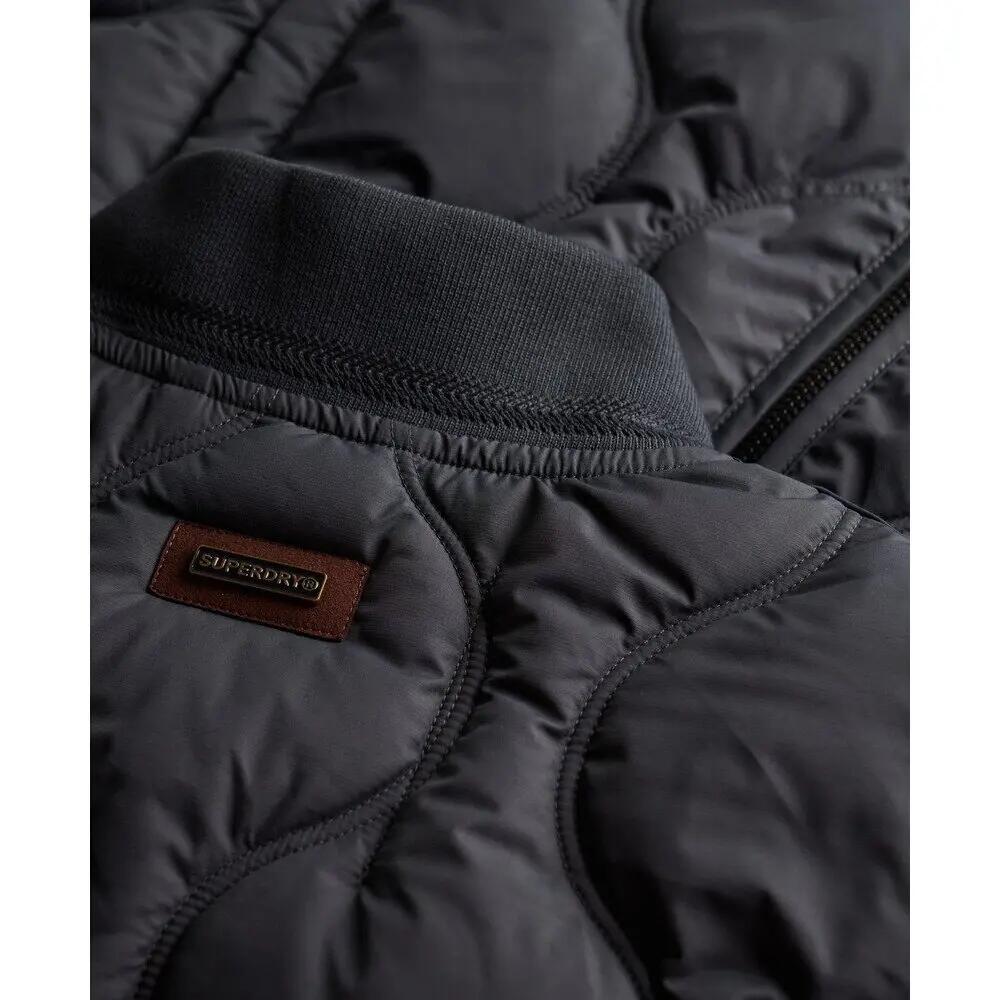 Piumino da donna Superdry 2/2