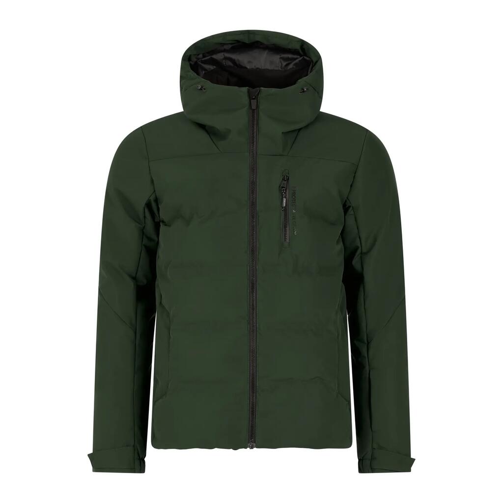 Ski jacket Protest Superior