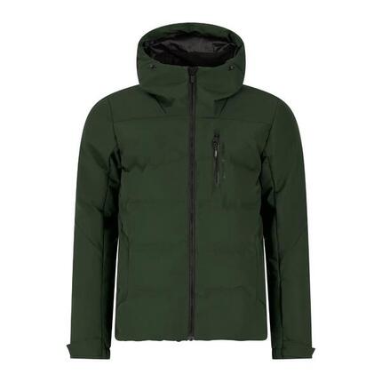 Veste de ski Protest Superior