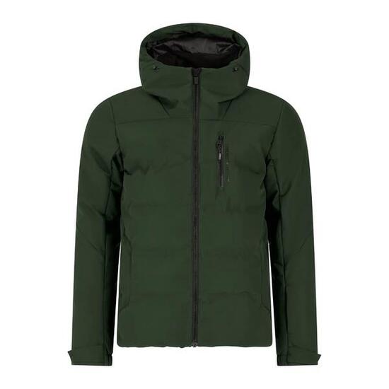 Veste de ski Protest Superior