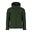 Protest PRTSuperior snowjacket - Kale green
