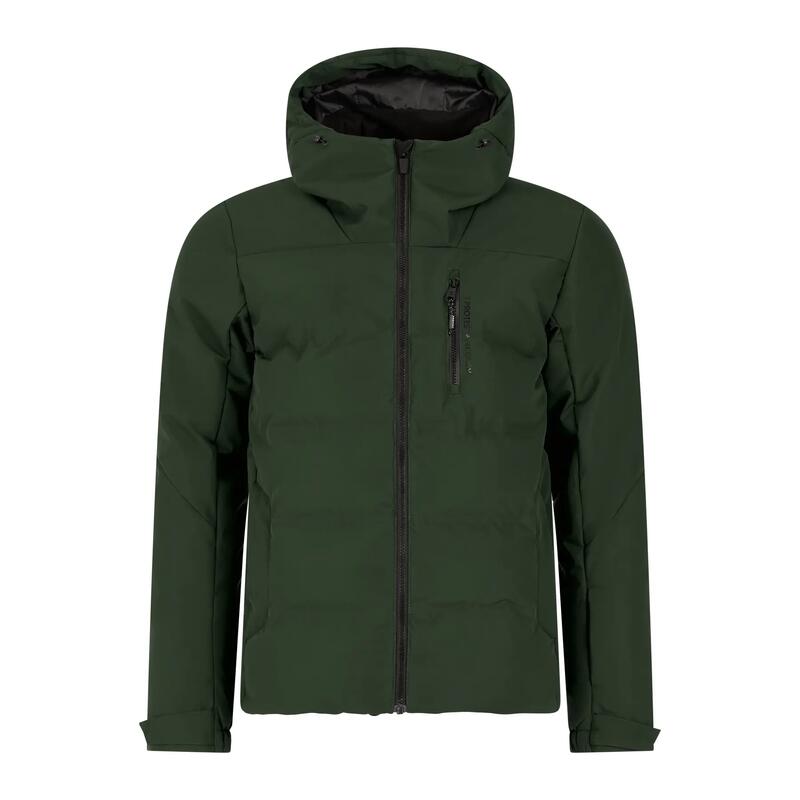 e0355bef-13d5-48b7-b5d7-30cc787ba270_c9