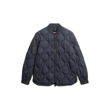Doudoune femme Superdry