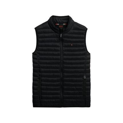 Doudoune sans manche Superdry Fuji Lite