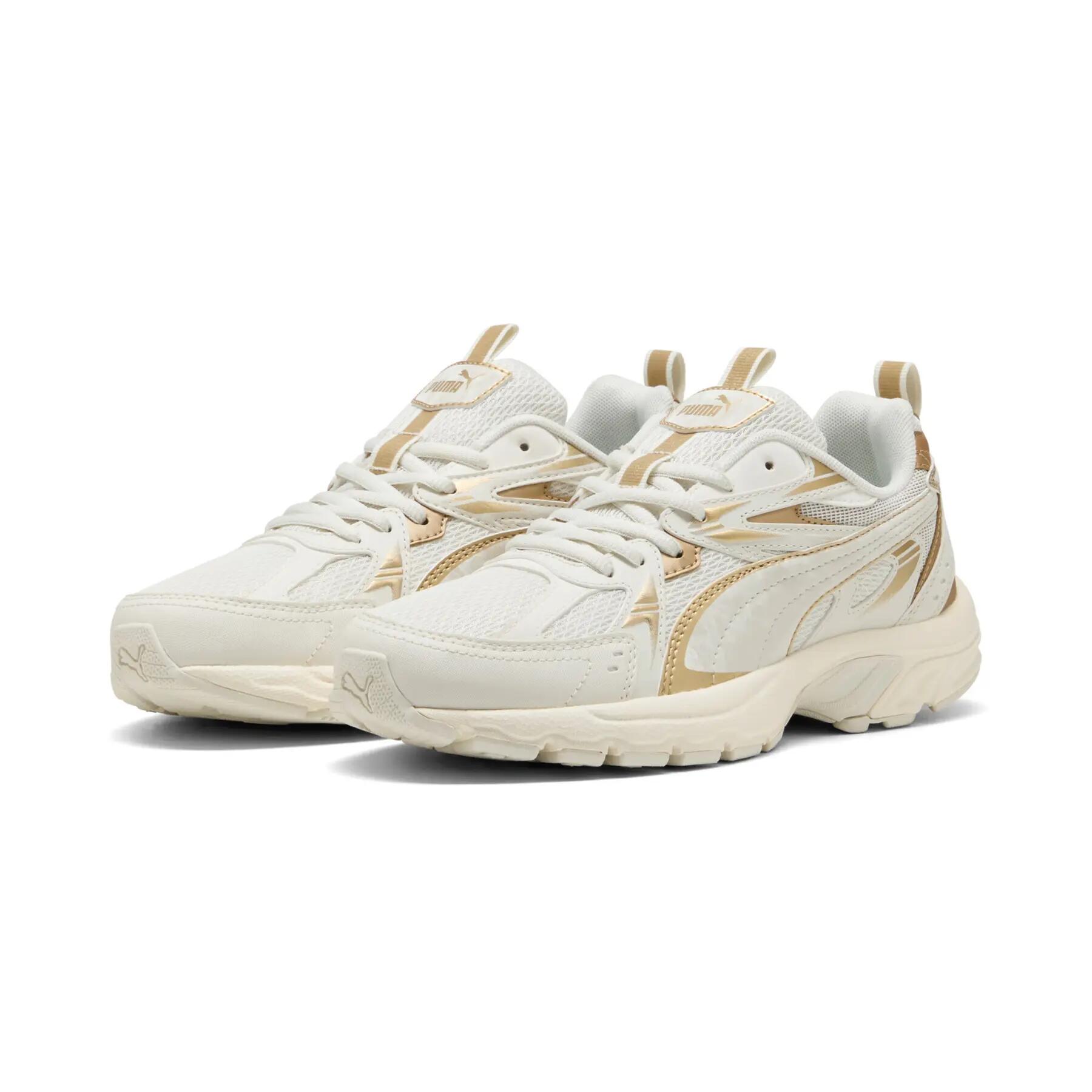 Sneakers Puma Milenio Tech DayINight 2/6
