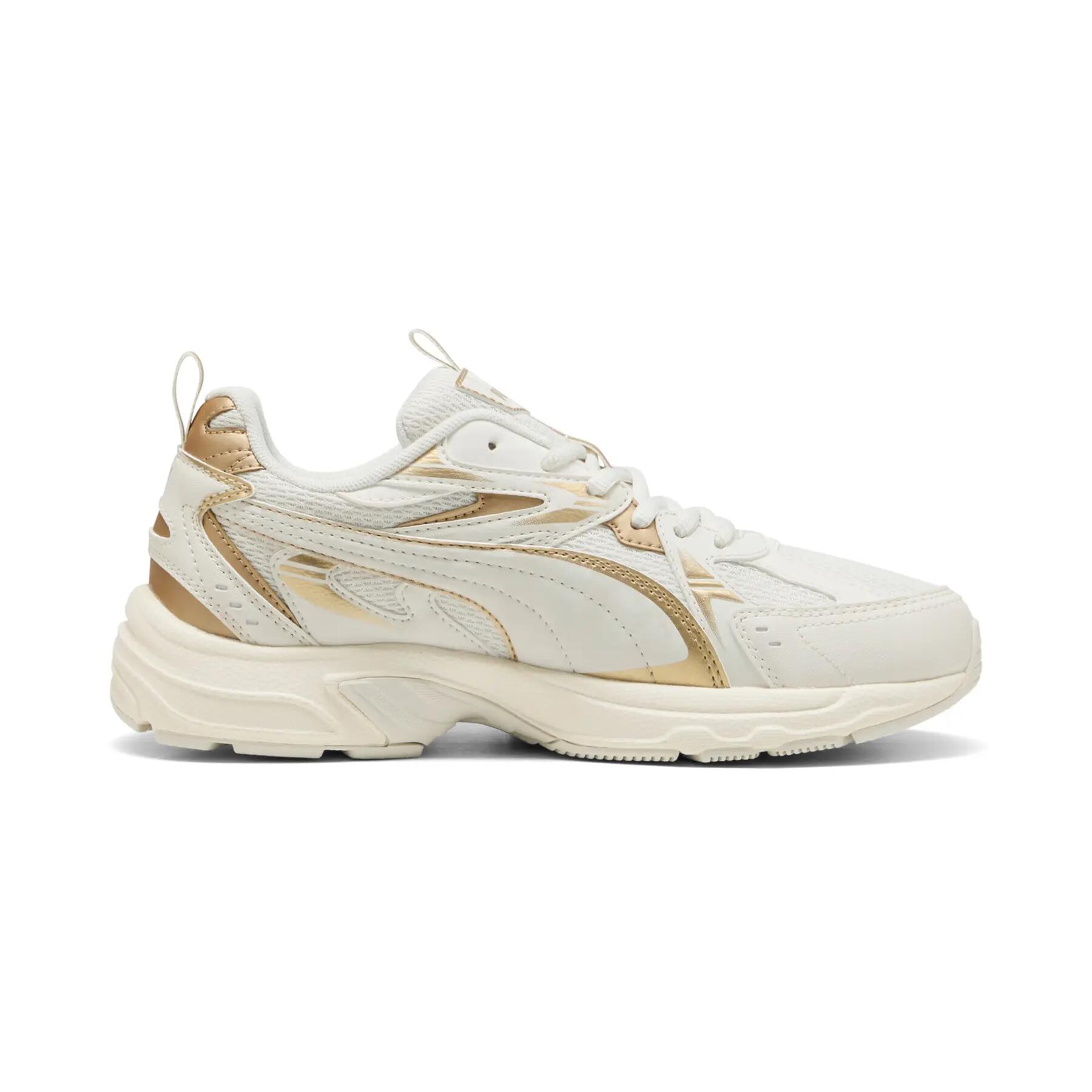 Sneakers Puma Milenio Tech DayINight 5/6