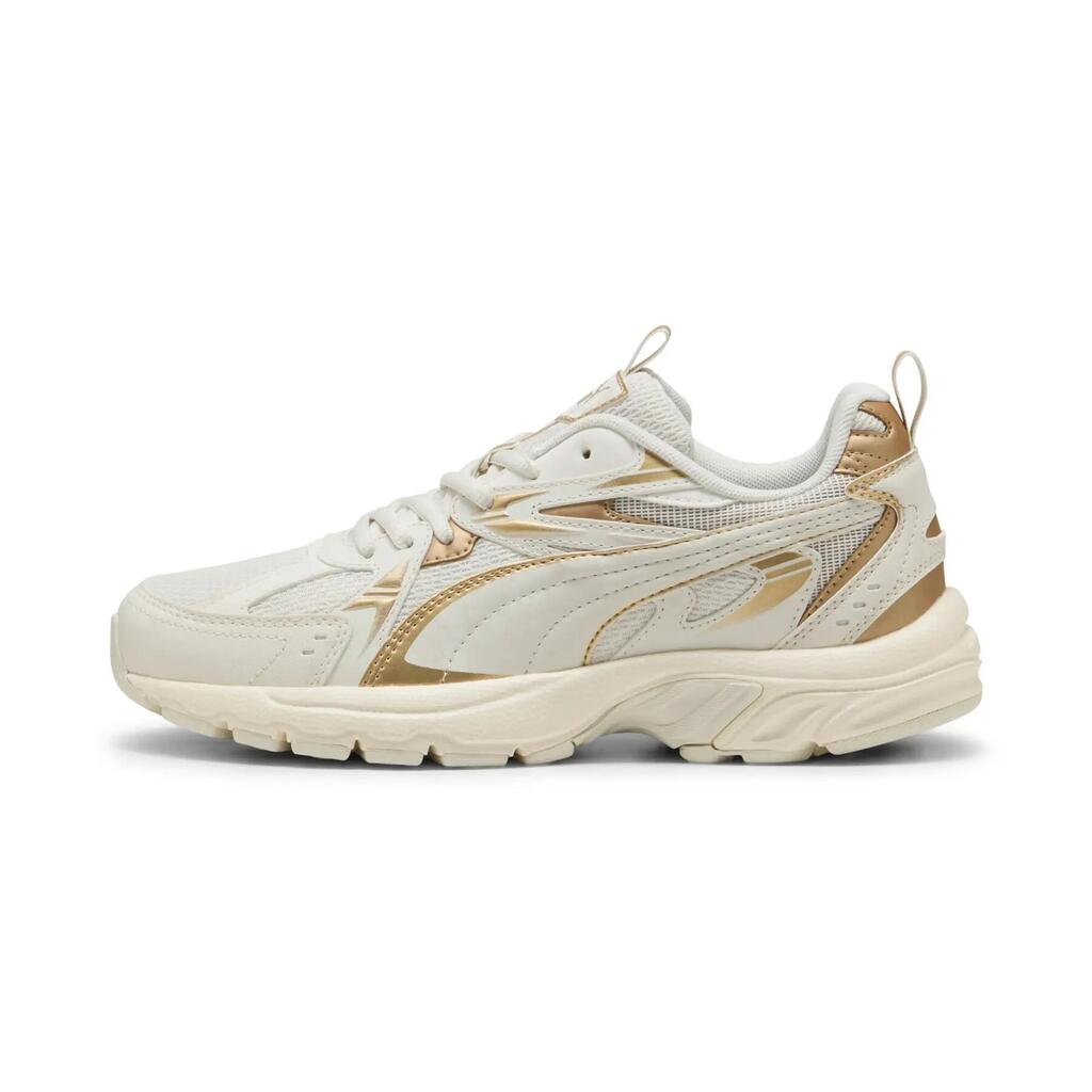 Women's Trainers Puma Milenio Tech DayINight
