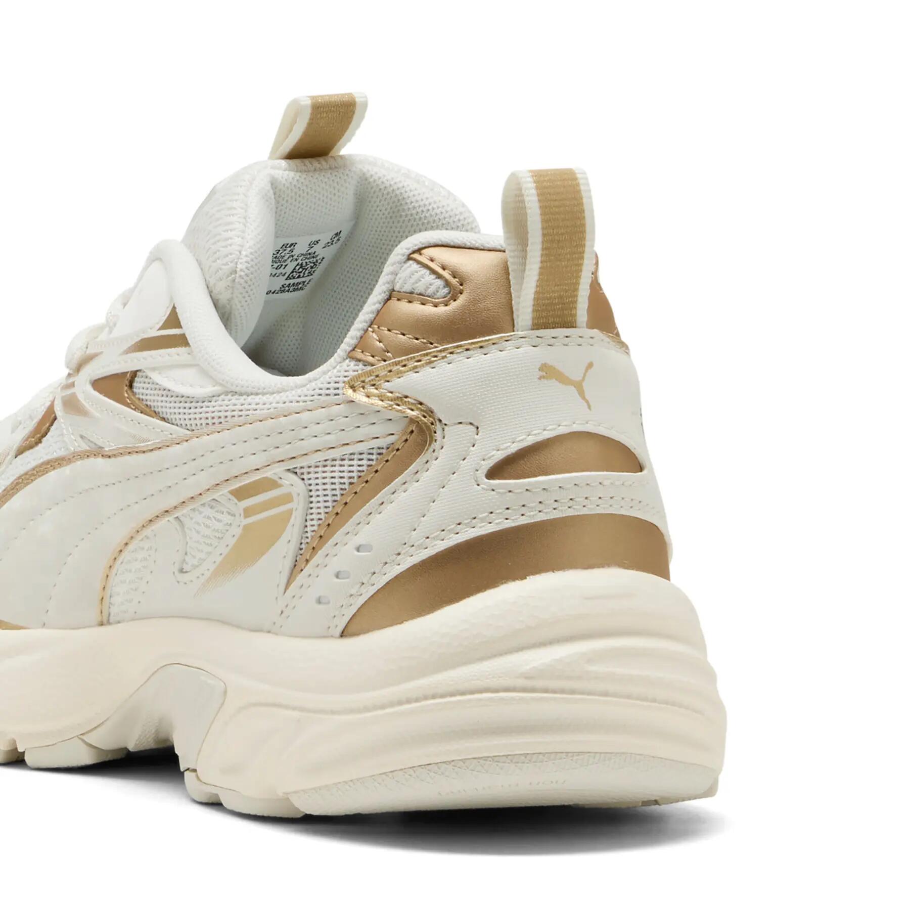 Sneakers Puma Milenio Tech DayINight 6/6