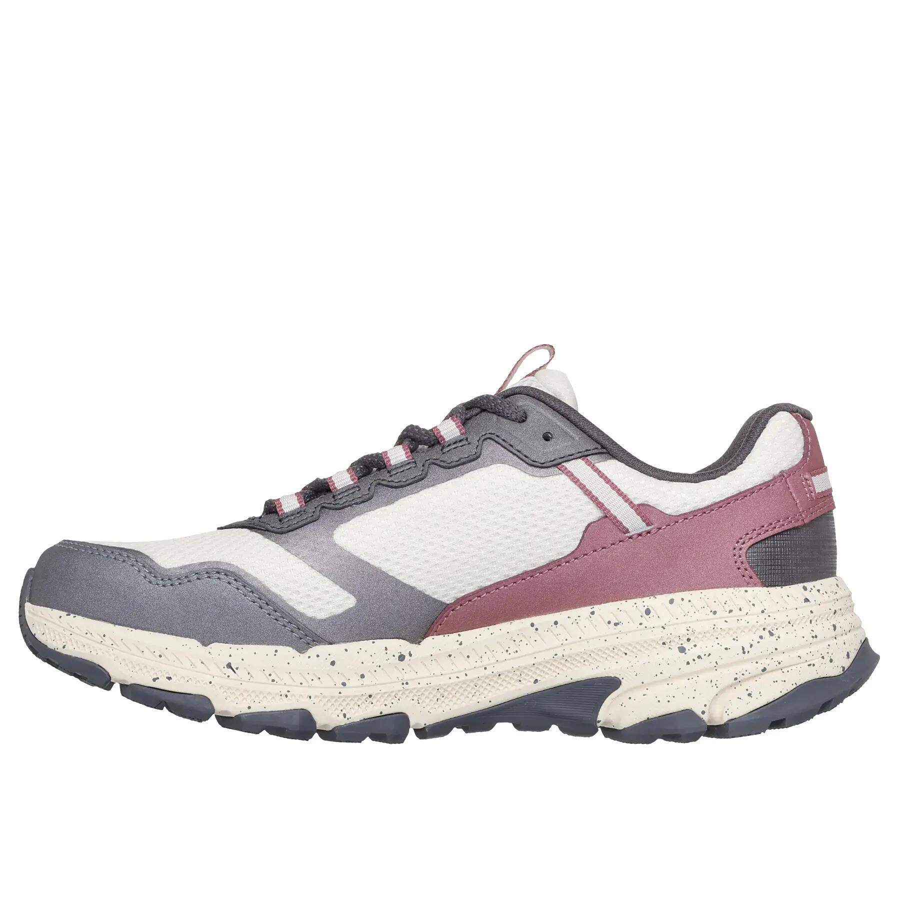 Sapatos de trail para mulher Skechers GO RUN Trail Altitude 2.0 Ravine 2/5