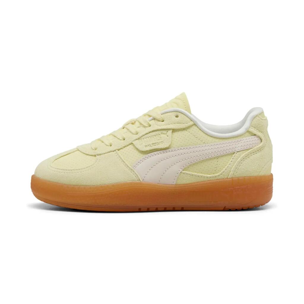Women's Trainers Puma Palermo Moda Ethereal
