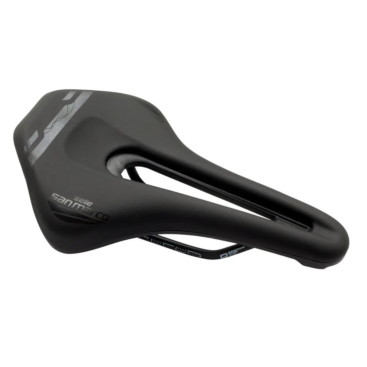 SELLE SAN MARCO picture