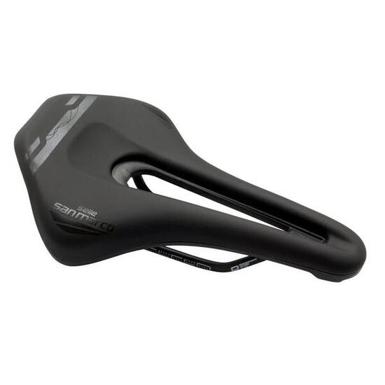 Selle San Marco Open-fit Dynamic