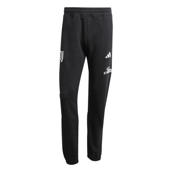 Pantalon d'entraînement Juventus Turin US 2025/26
