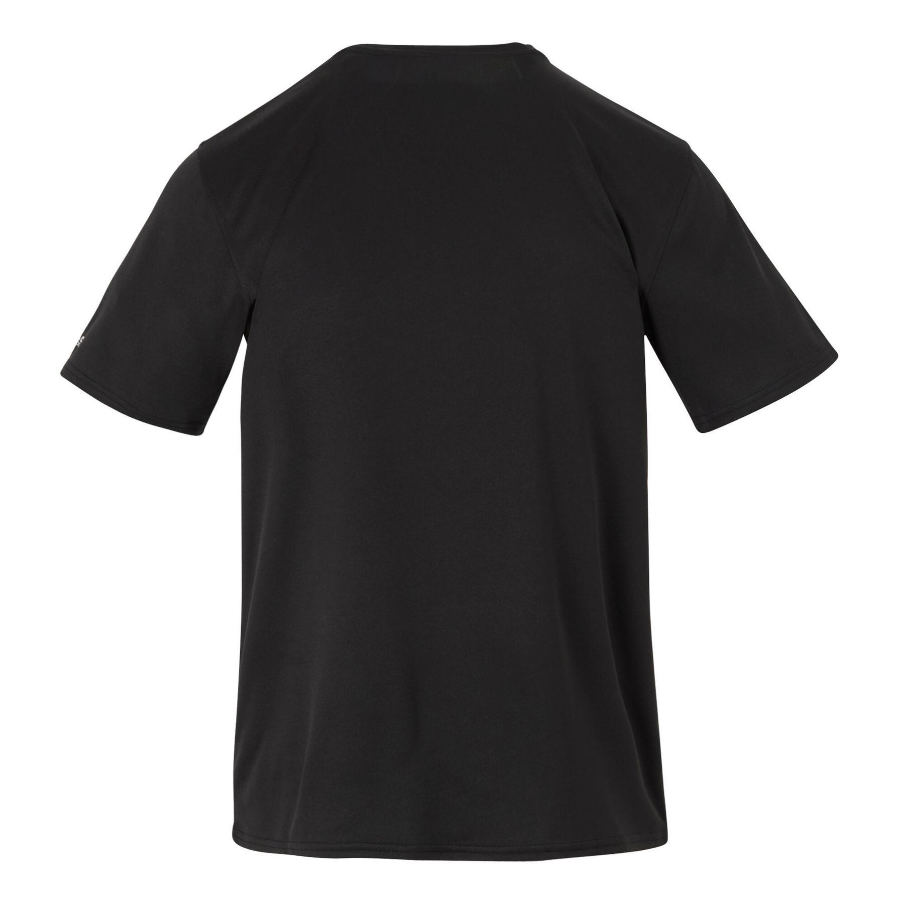 Maillot Regatta Fingal IX 3/5