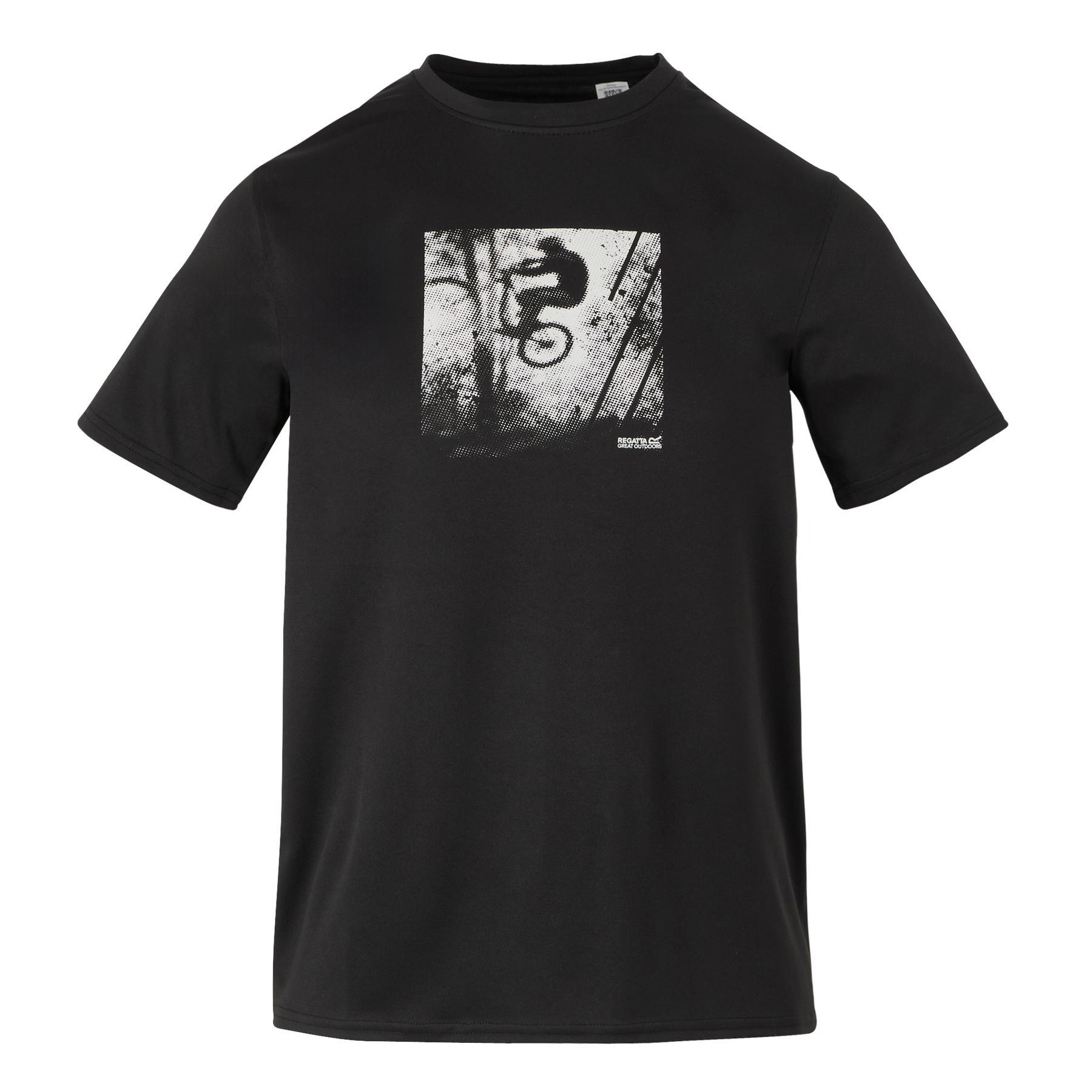 noir