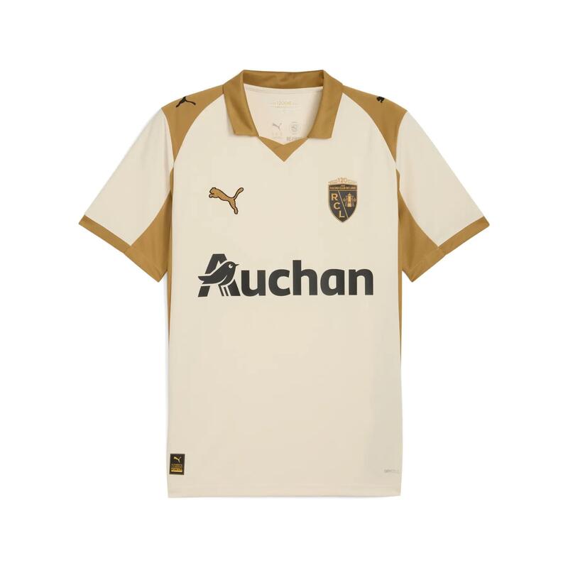 2da74a58-8b9b-4f26-90f5-a594c59ac5f1_c4