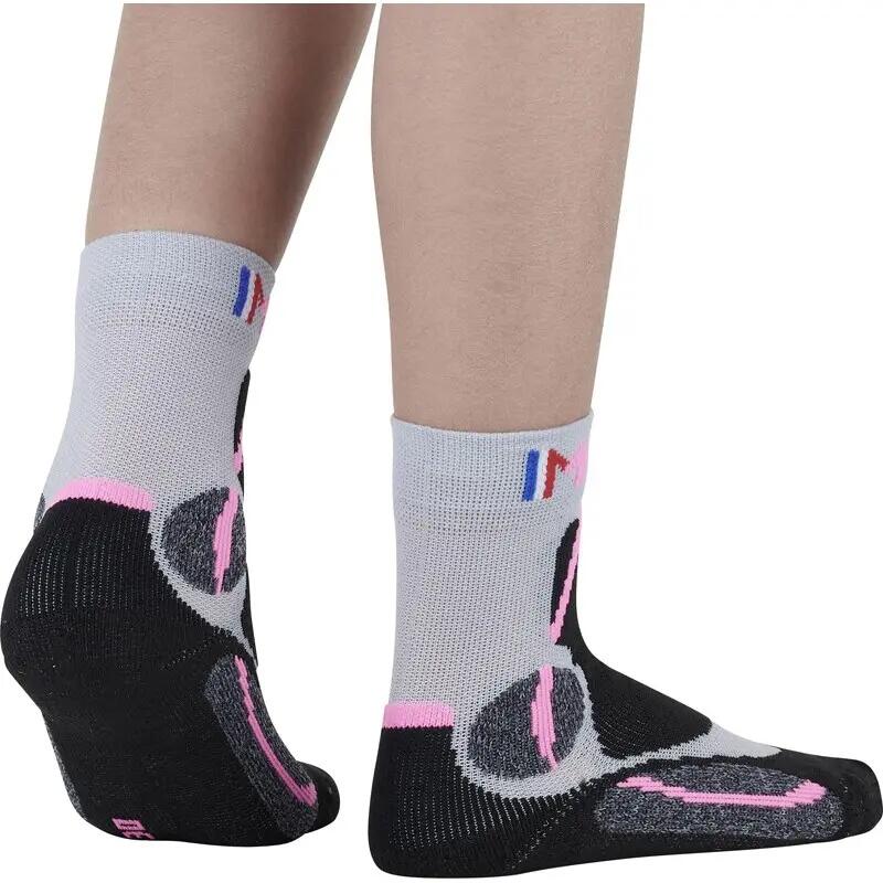 Chaussettes enfant Monnet Jarrette 3/5