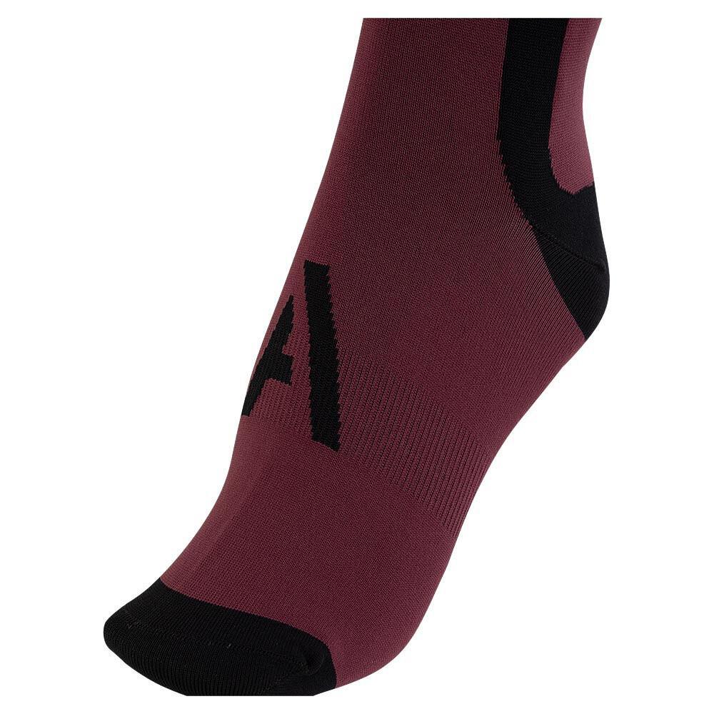Chaussettes équitation ANKY ATP252601 2/2