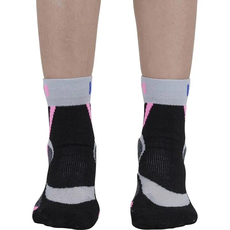 Chaussettes enfant Monnet Jarrette 2/5