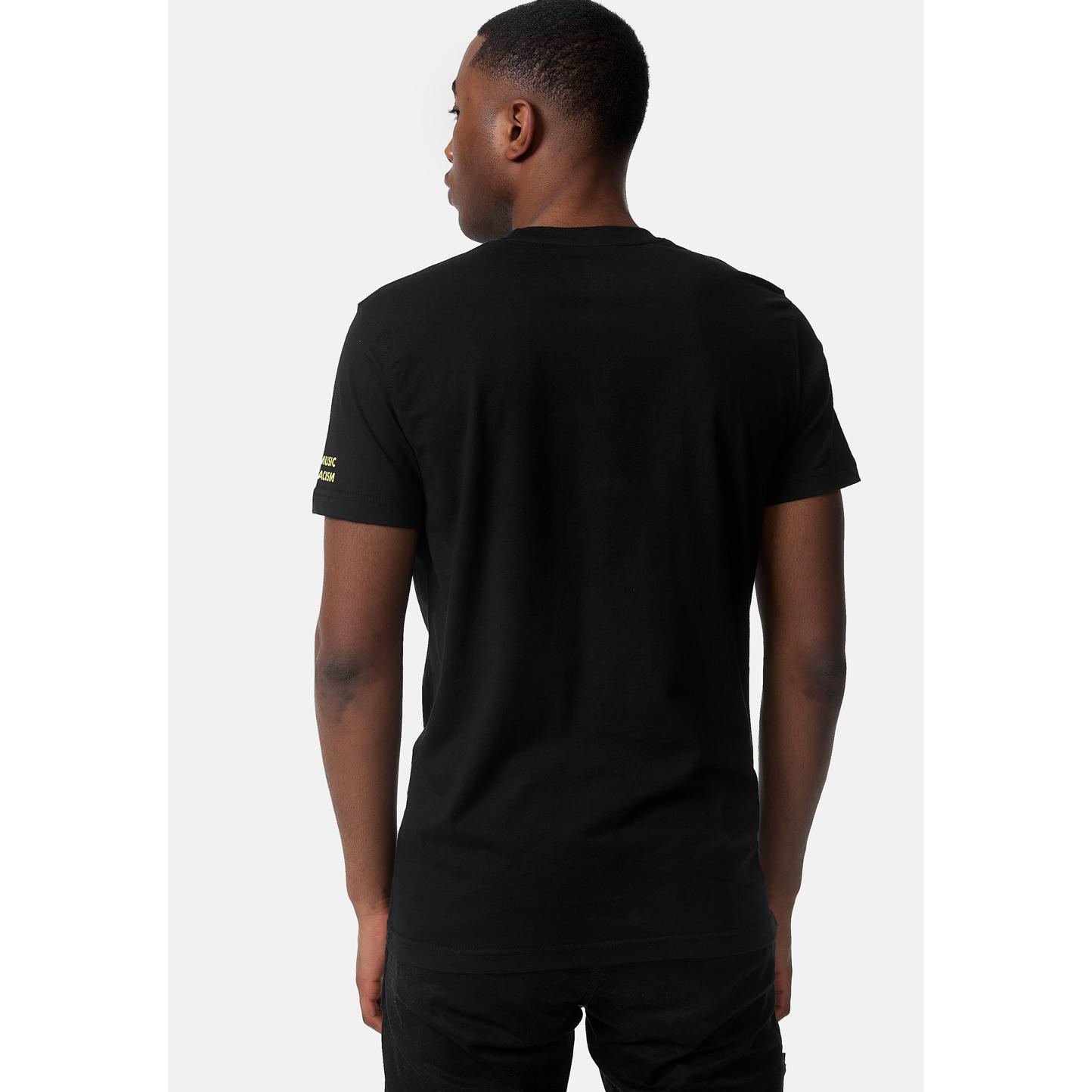 T-shirt Lonsdale Freedom 2/5