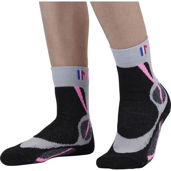 Chaussettes enfant Monnet Jarrette