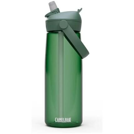Gourde Camelbak Thrive Flip