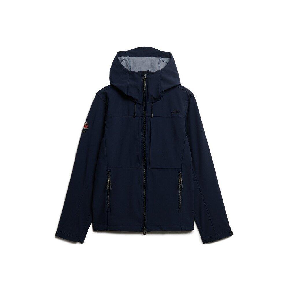 SUPERDRY picture