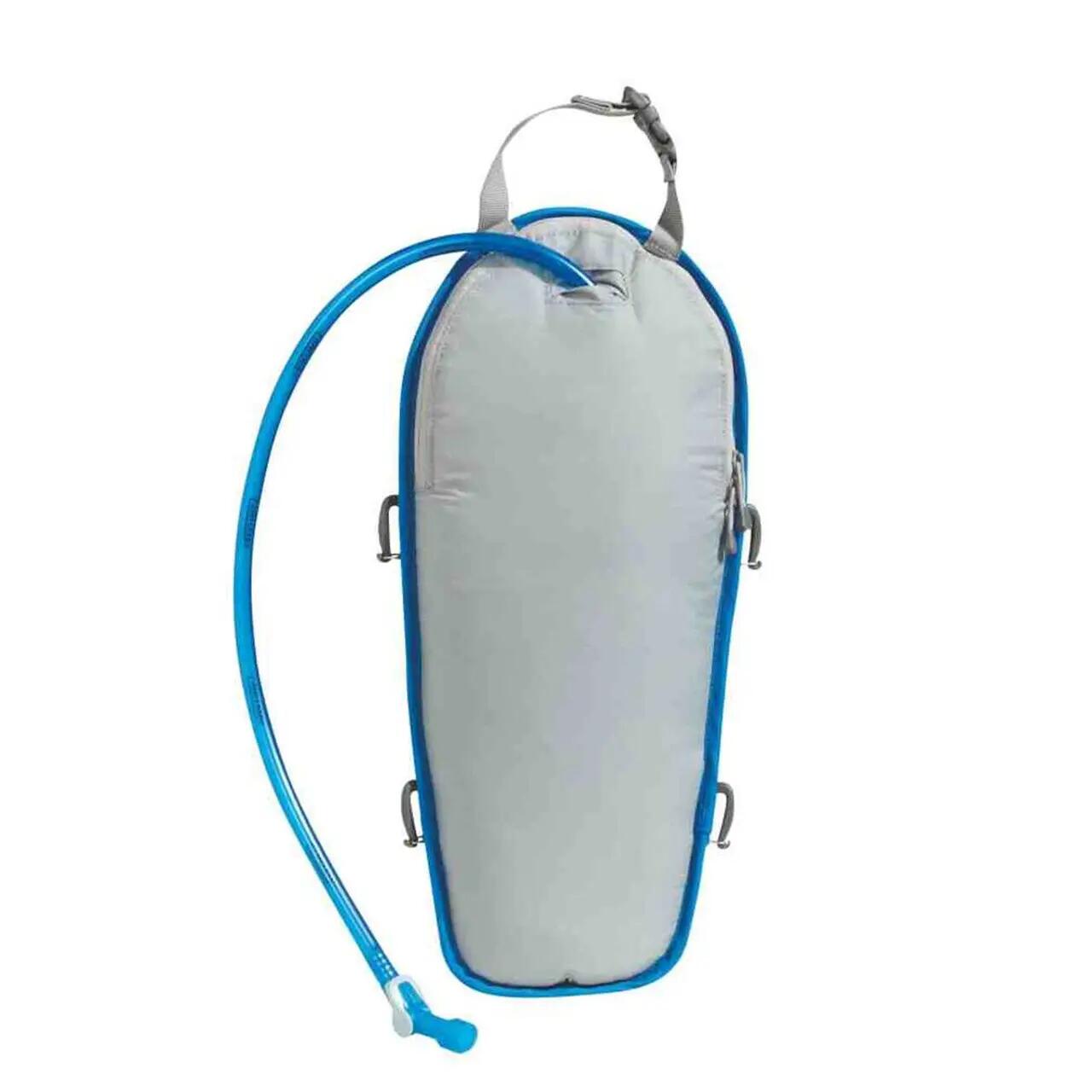 Saco de água Camelbak Frost 2/5