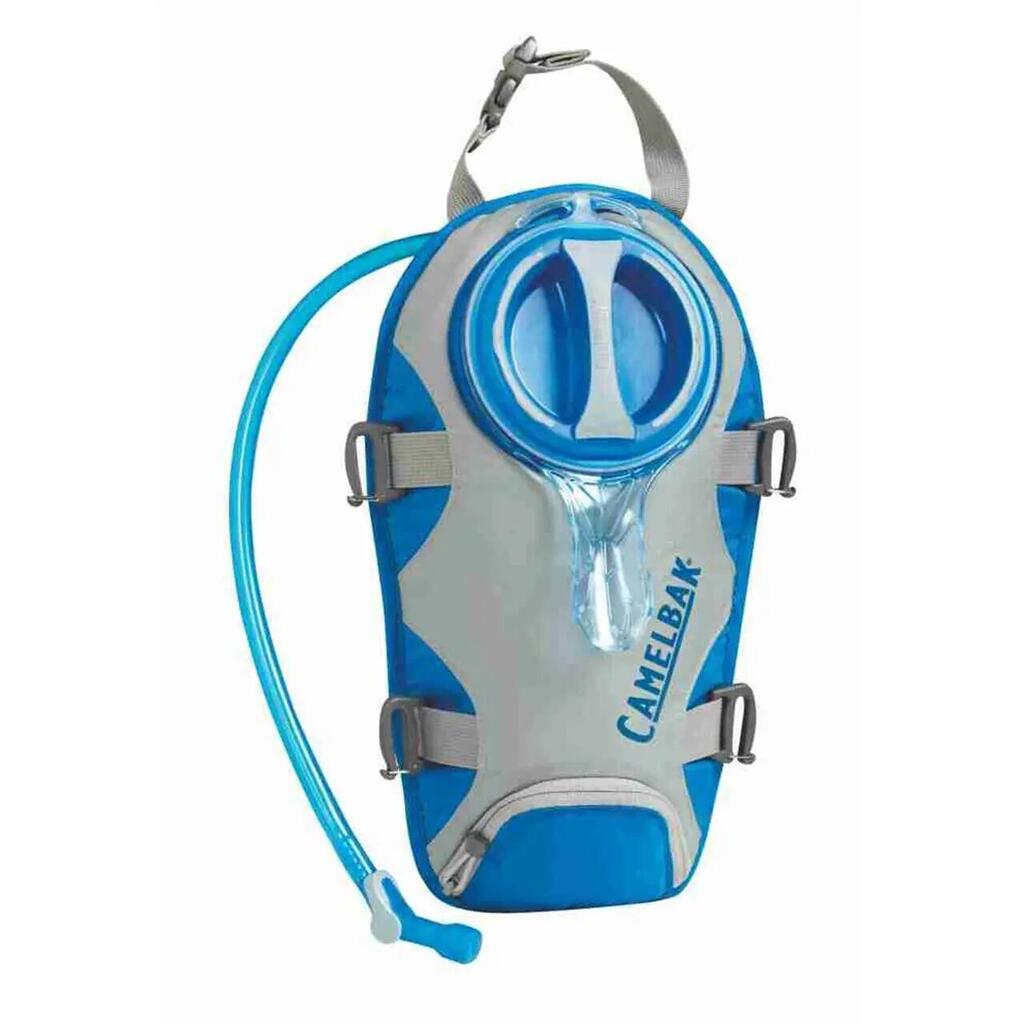 Water pouch Camelbak Frost