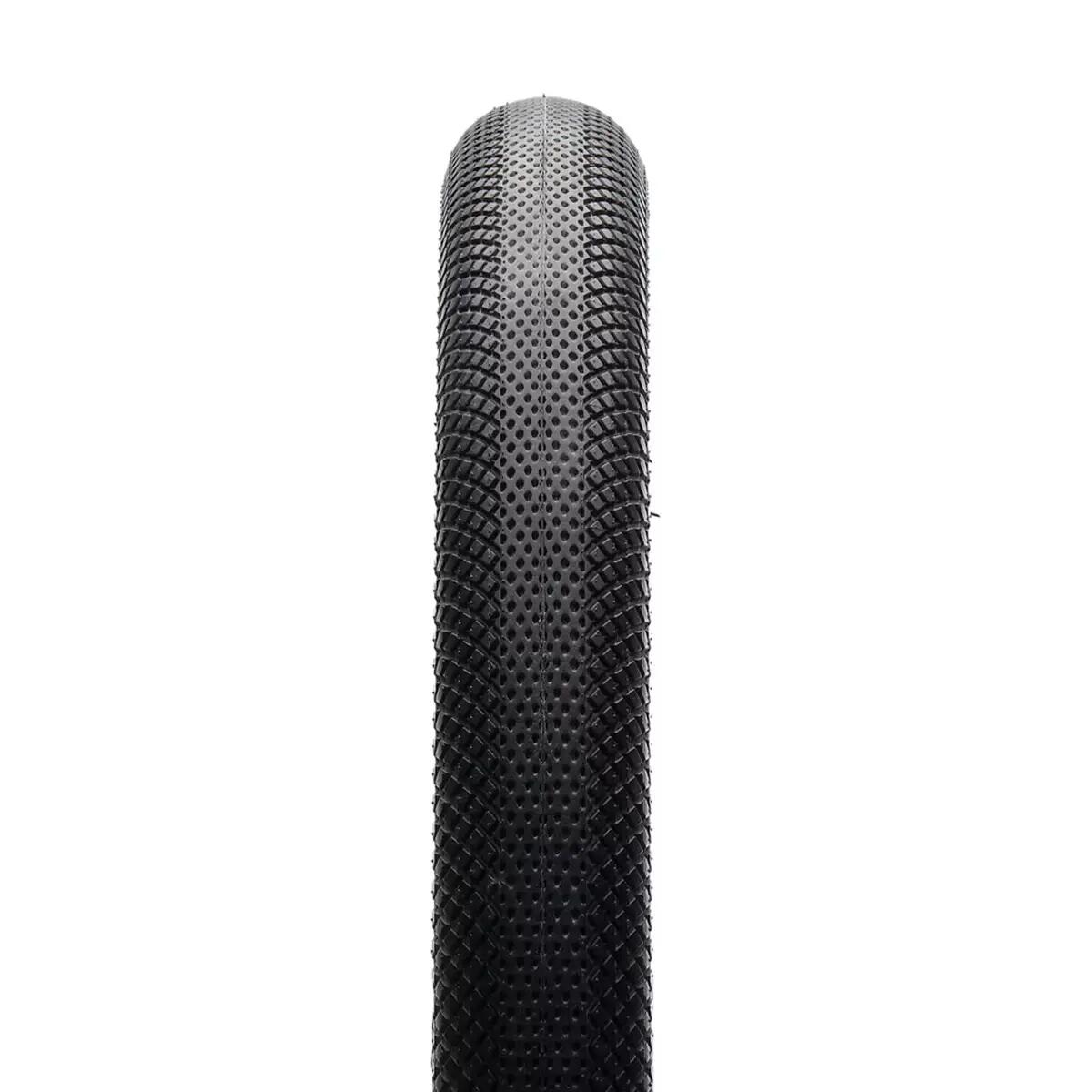 Zachte band Vee Tire Co Speedster Lsg Wall Skin 2/2