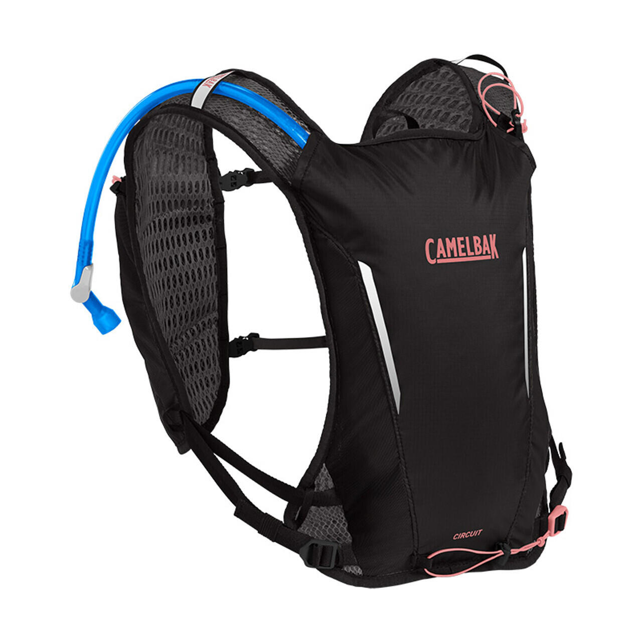 Borsa di idratazione da donna Camelbak Circuit 3/6