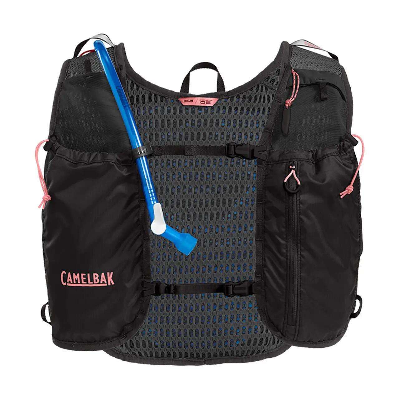 Borsa di idratazione da donna Camelbak Circuit 2/6
