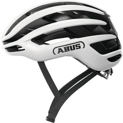 Casco da bici da corsa Abus Airbreaker 2.0