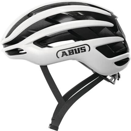 Casque vélo route Abus Airbreaker 2.0
