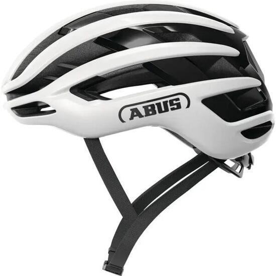Casco da bici da corsa Abus Airbreaker 2.0