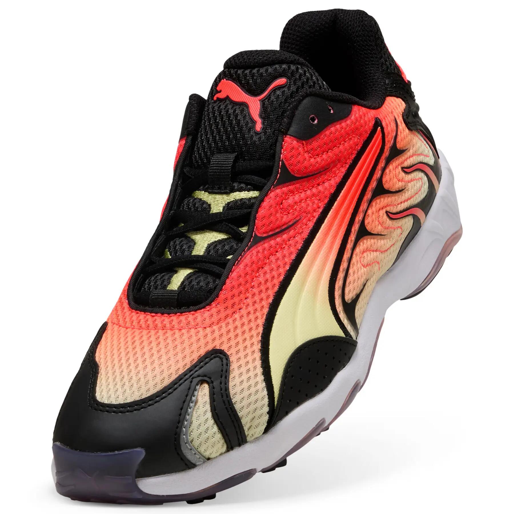 Sneakers Puma Inhale 3/6