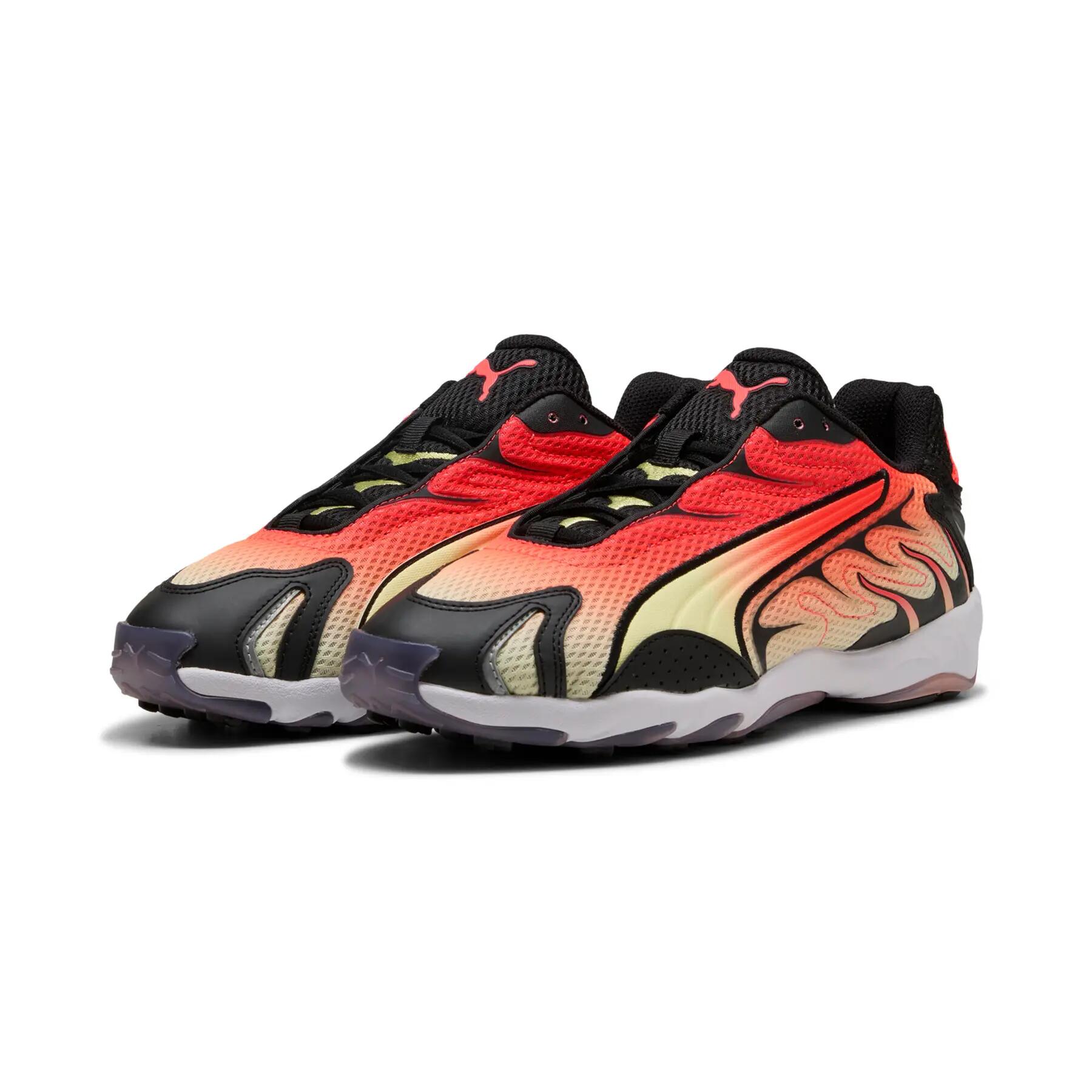 Sneakers Puma Inhale 2/6