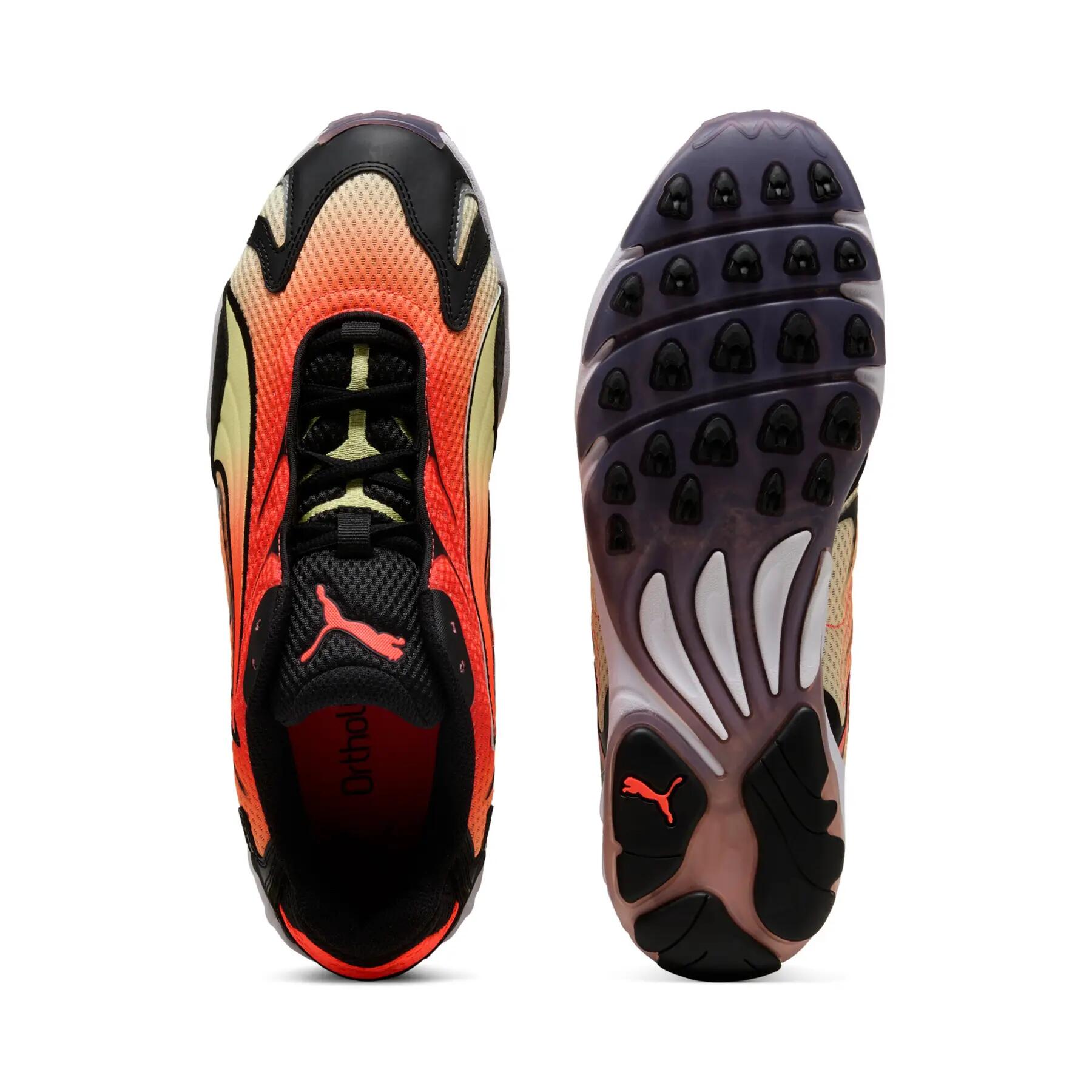 Sneakers Puma Inhale 5/6