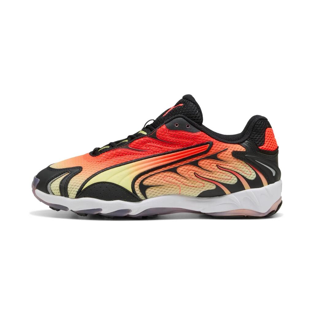 Trainers Puma Inhale