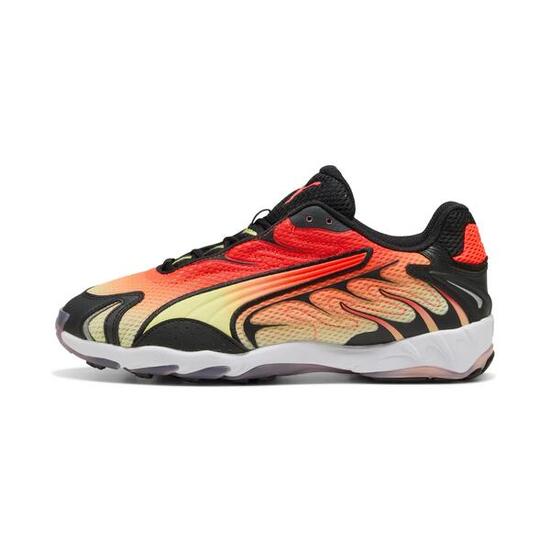 Zapatillas Puma Inhale