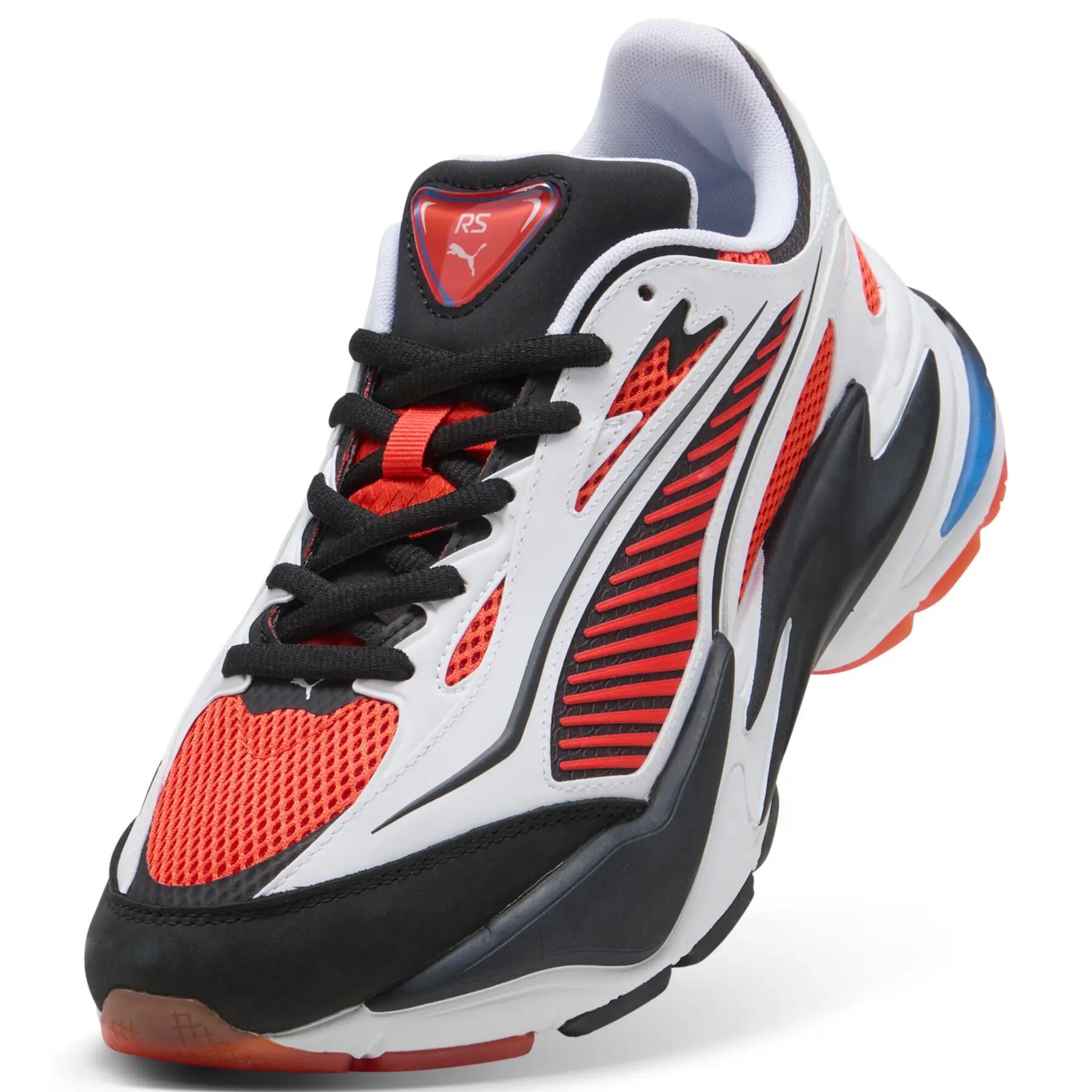 Sneakers Puma RS Surge 3/6