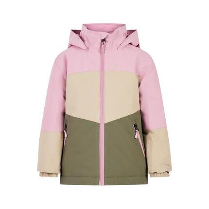 Veste de ski enfant Protest Bix TD