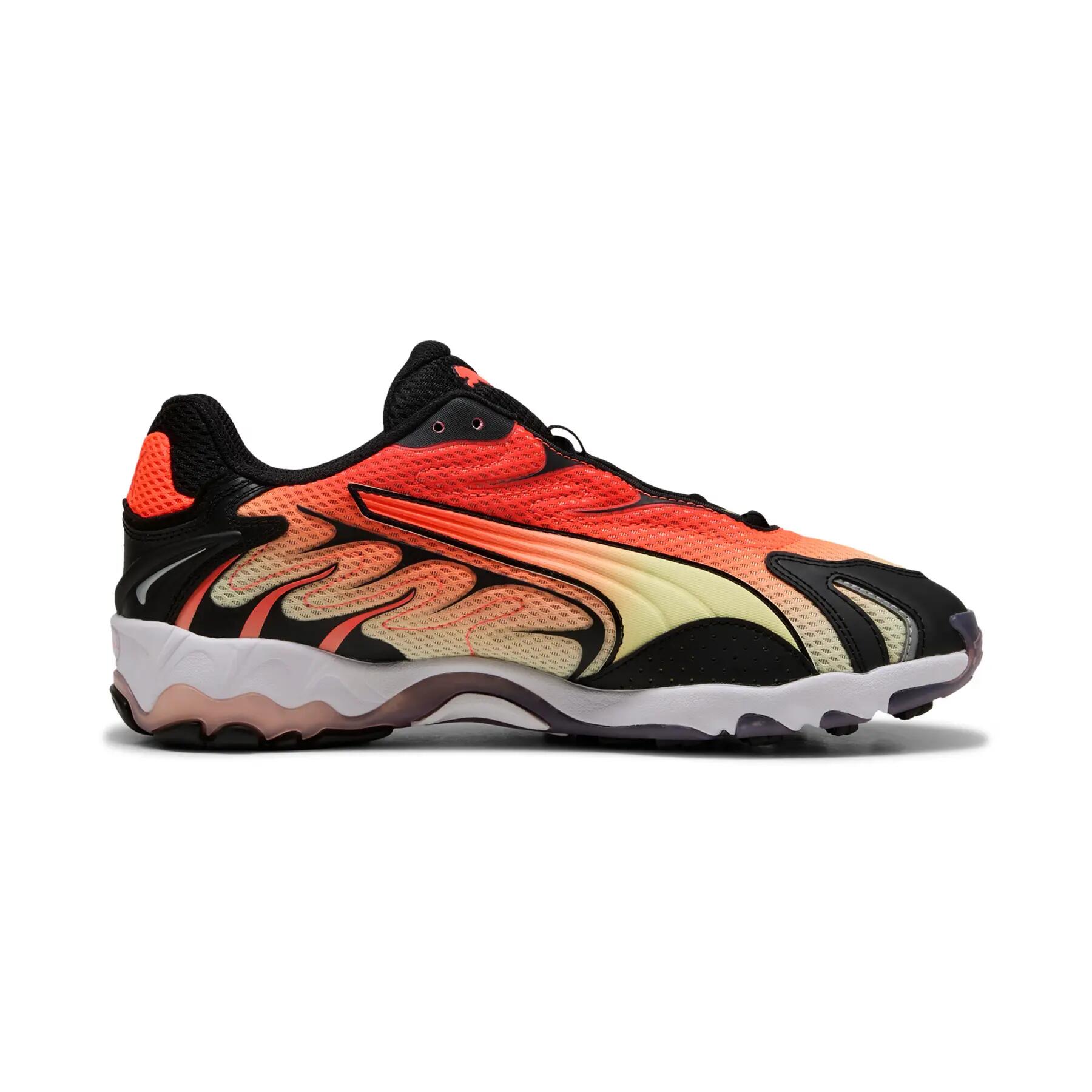 Sneakers Puma Inhale 4/6