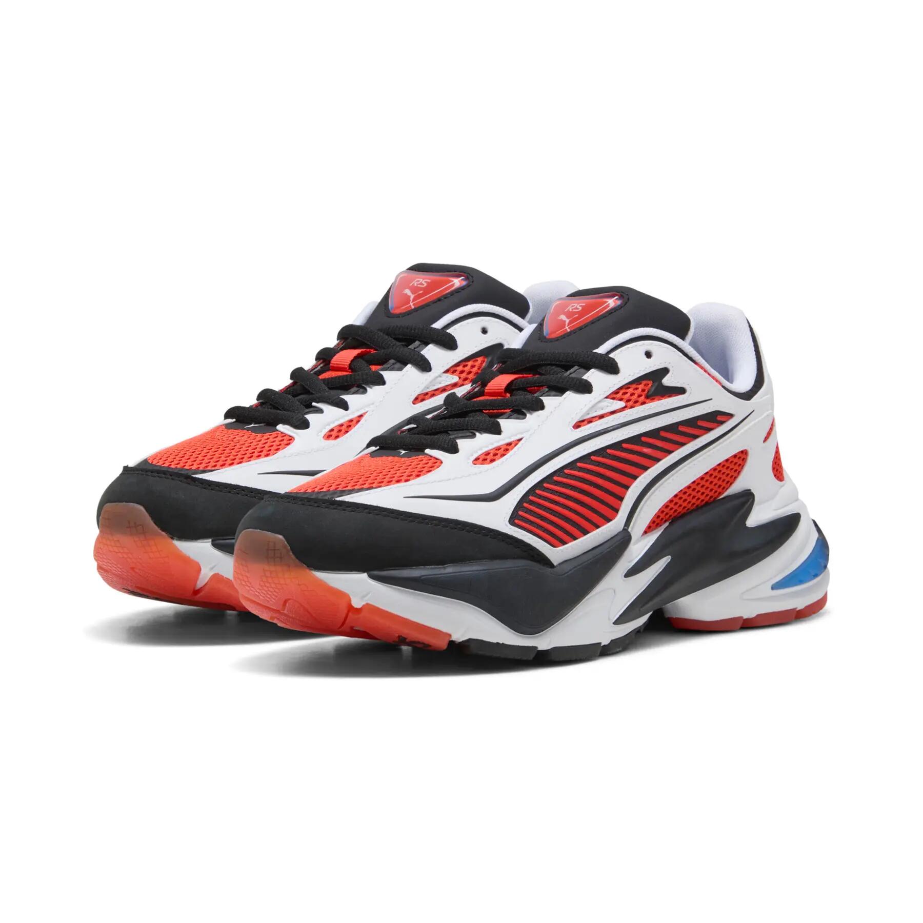 Sneakers Puma RS Surge 2/6