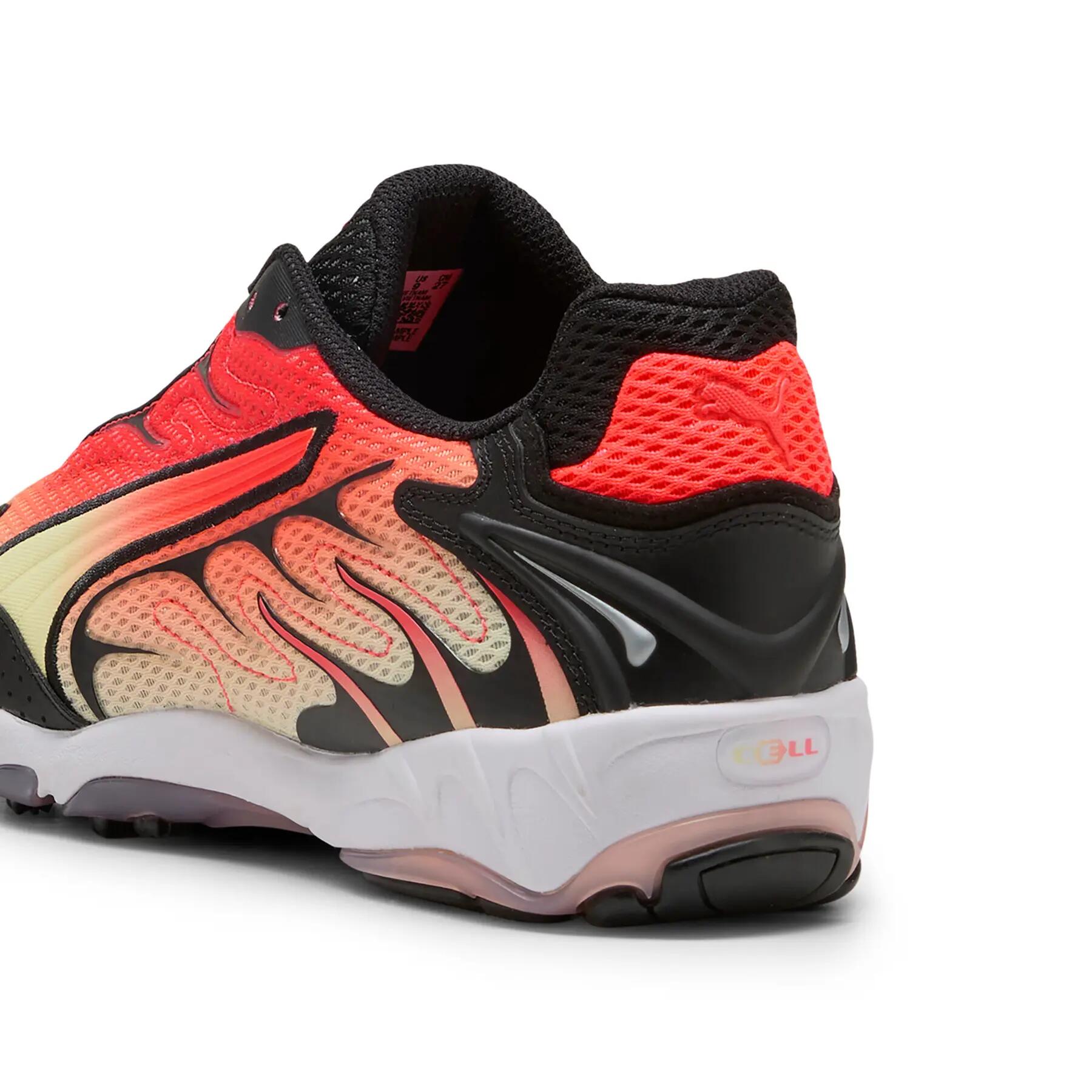 Sneakers Puma Inhale 6/6