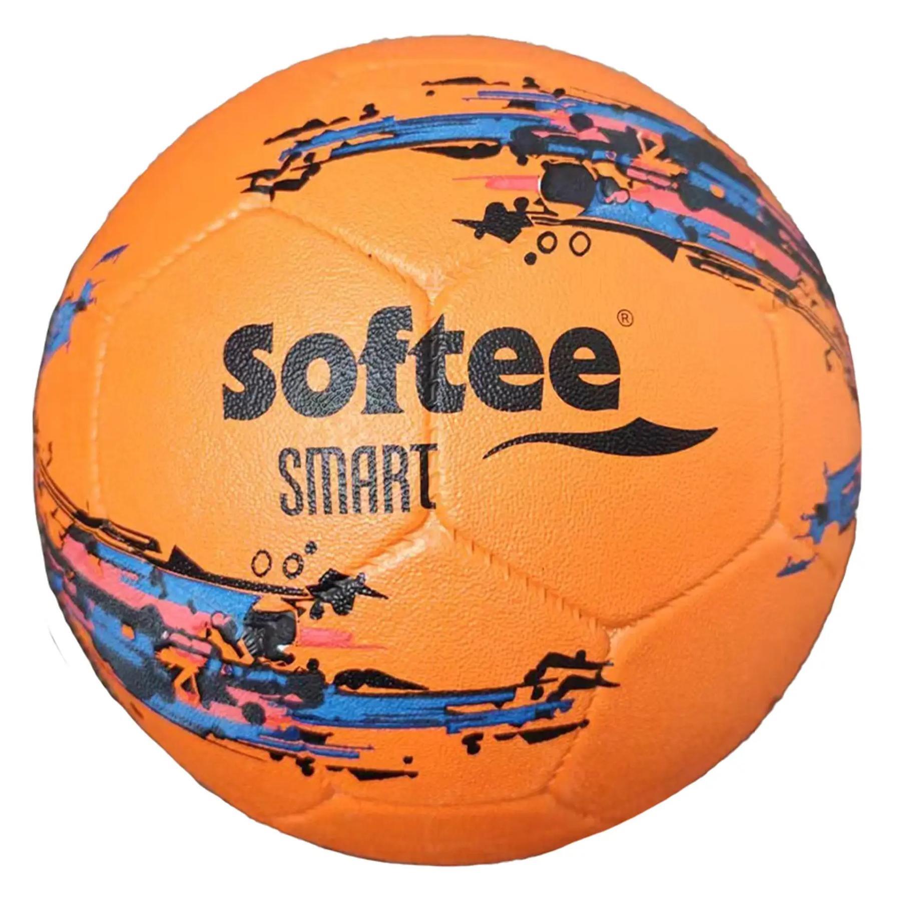 SOFTEE picture