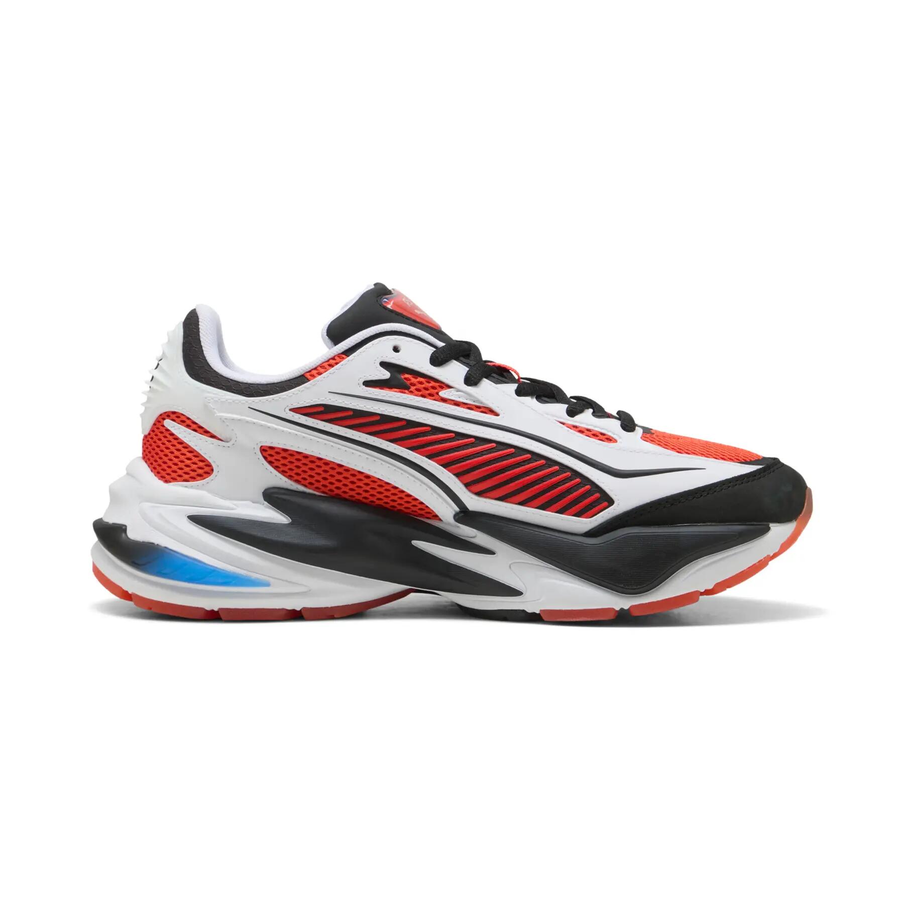 Sneakers Puma RS Surge 4/6