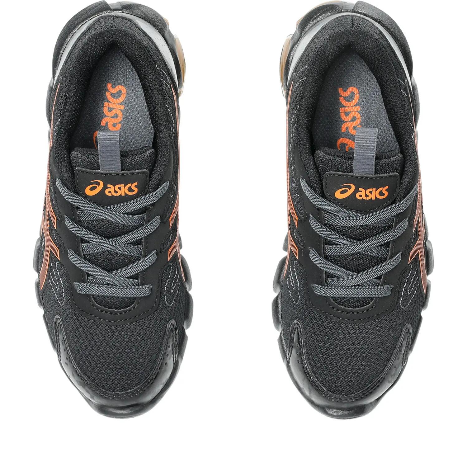 Baskets enfant Asics Gel-quantum 90 3 Ps 5/7